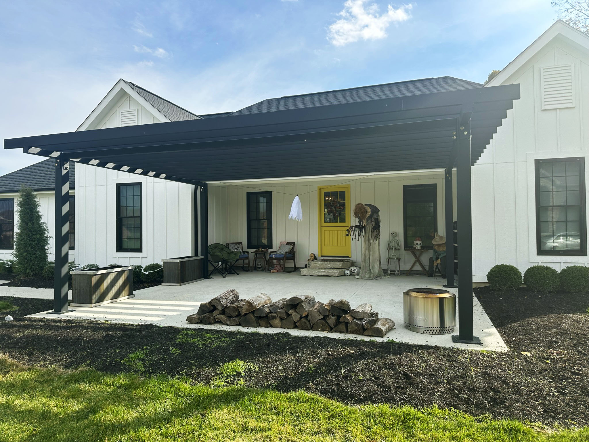 Home - ArcForm Design